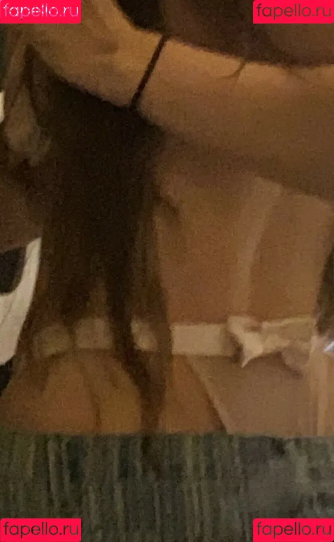 Ambzzie Ambzzzie Onlyfans Photo Gallery 