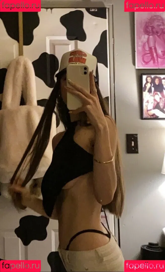 Ambzzie Ambzzzie Onlyfans Photo Gallery 