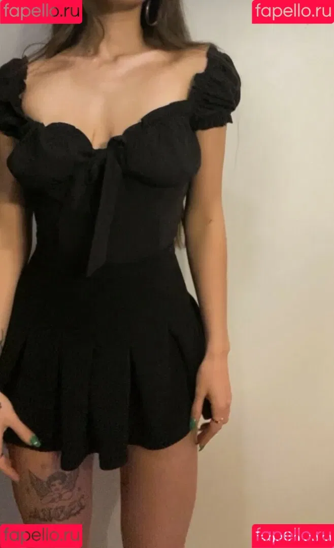 Ambzzie Ambzzzie Onlyfans Photo Gallery 