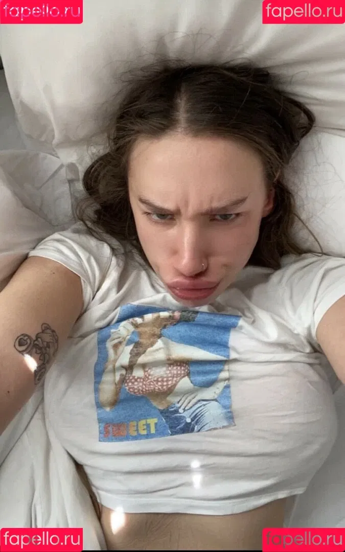 Ambzzie Ambzzzie Onlyfans Photo Gallery 