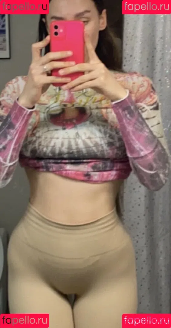 Ambzzie Ambzzzie Onlyfans Photo Gallery 