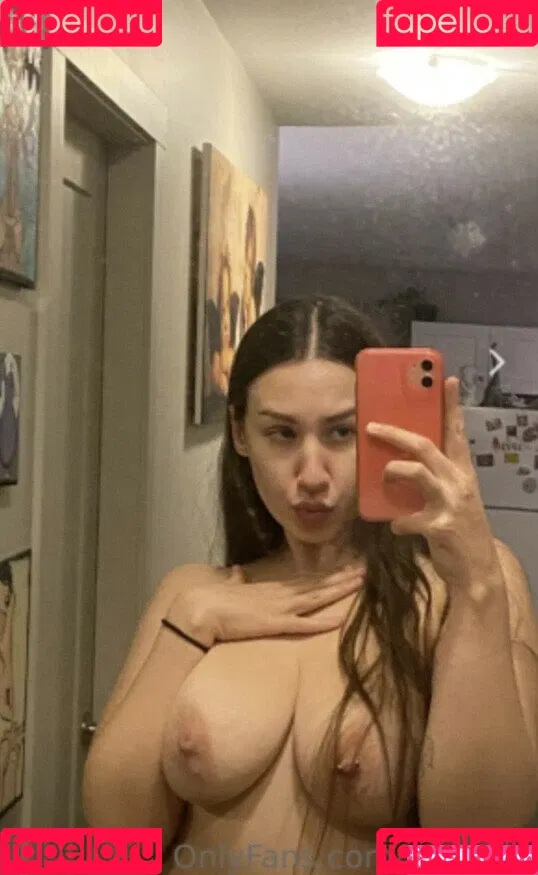 Ambzzie Ambzzzie Onlyfans Photo Gallery 