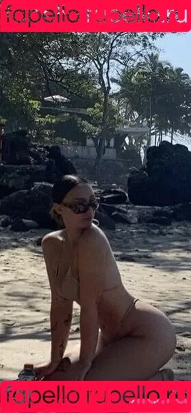 Ambzzie Ambzzzie Onlyfans Photo Gallery 