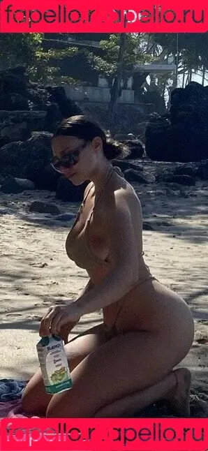 Ambzzie Ambzzzie Onlyfans Photo Gallery 