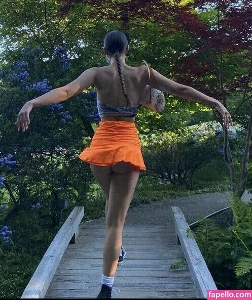 Ambzzie Ambzzzie Onlyfans Photo Gallery 