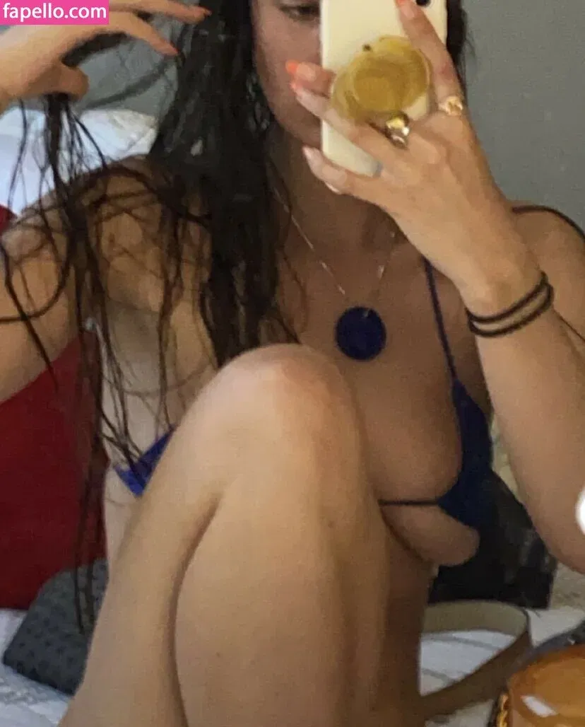 Ambzzie Ambzzzie Onlyfans Photo Gallery 