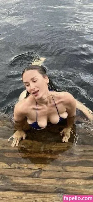 Ambzzie Ambzzzie Onlyfans Photo Gallery 