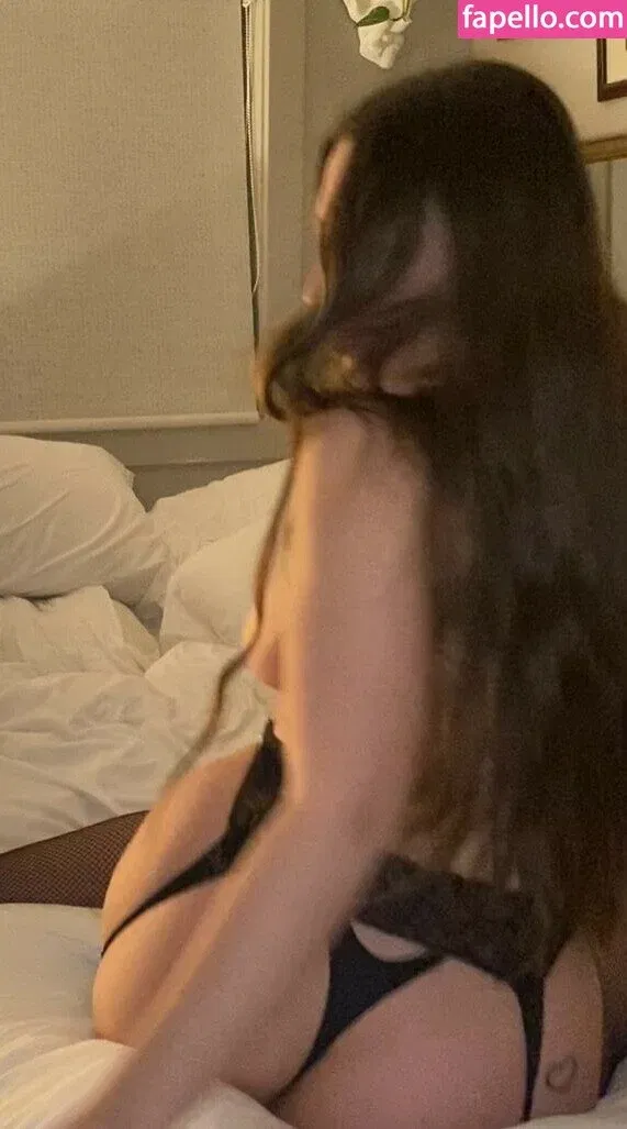 Ambzzie Ambzzzie Onlyfans Photo Gallery 