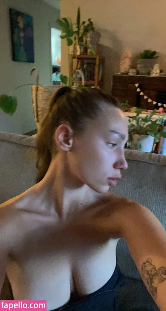 Ambzzie Ambzzzie Onlyfans Photo Gallery 