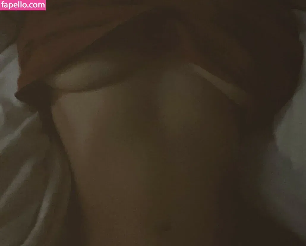 Ambzzie Ambzzzie Onlyfans Photo Gallery 