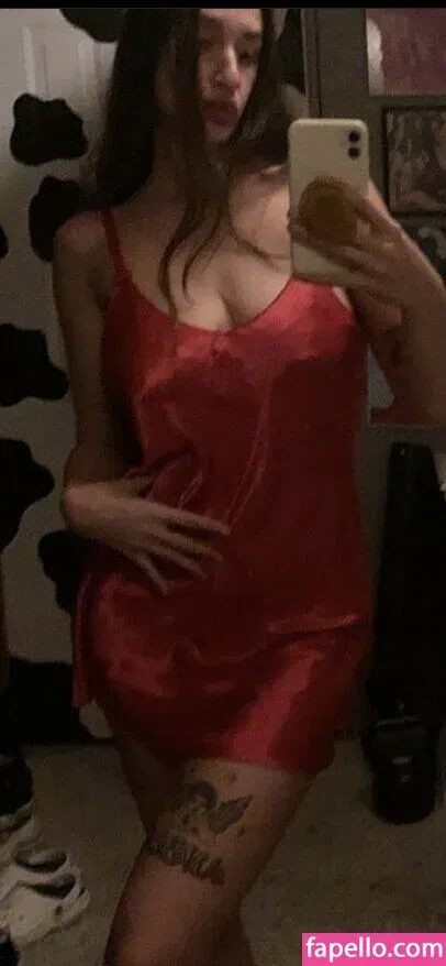 Ambzzie Ambzzzie Onlyfans Photo Gallery 