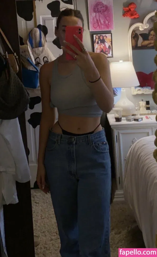 Ambzzie Ambzzzie Onlyfans Photo Gallery 