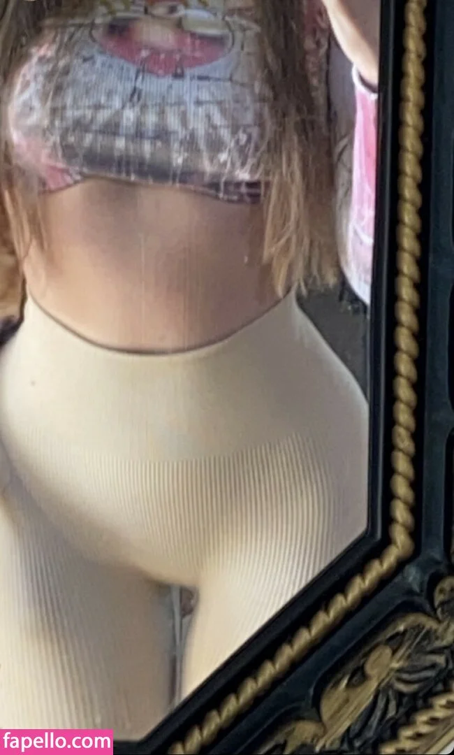 Ambzzie Ambzzzie Onlyfans Photo Gallery 