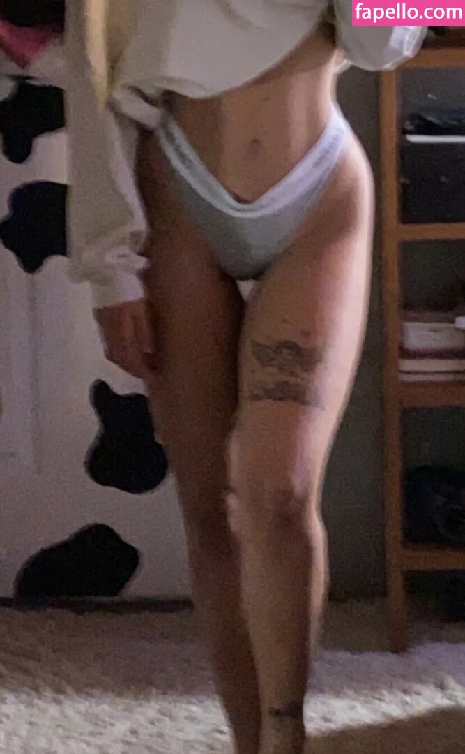 Ambzzie Ambzzzie Onlyfans Photo Gallery 