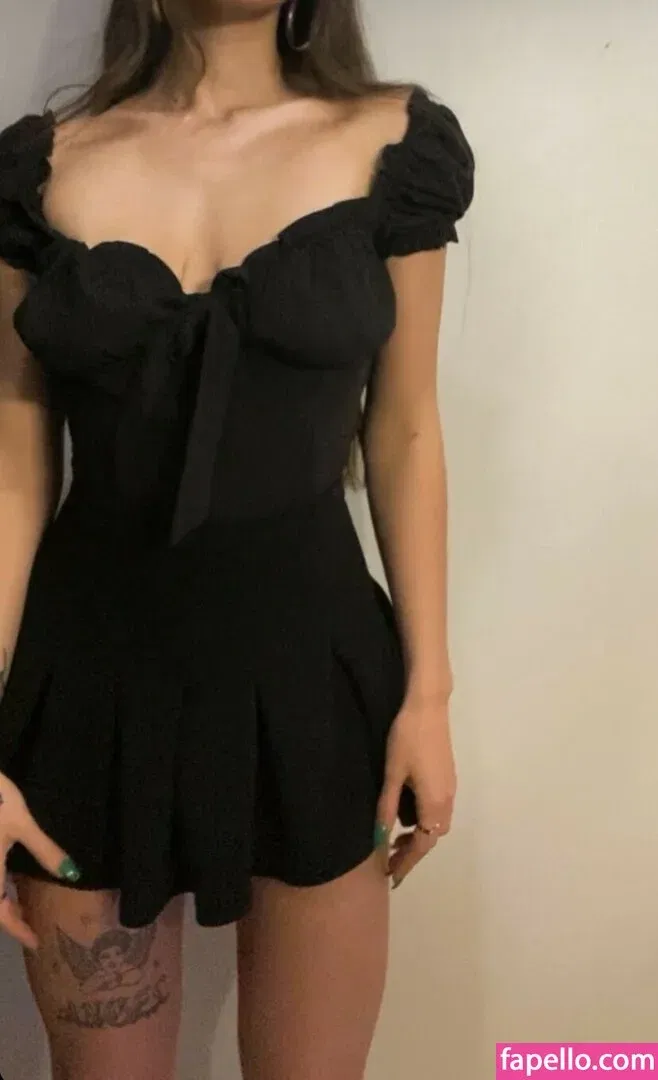 Ambzzie Ambzzzie Onlyfans Photo Gallery 