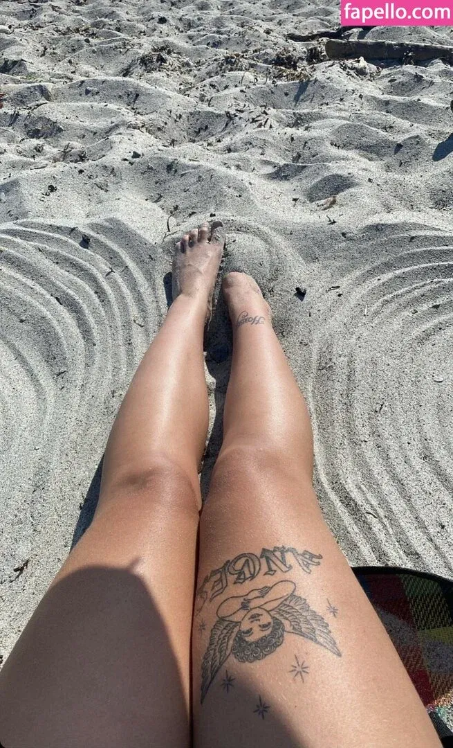 Ambzzie Ambzzzie Onlyfans Photo Gallery 