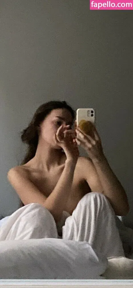 Ambzzie Ambzzzie Onlyfans Photo Gallery 