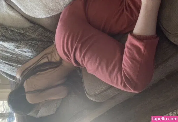 Ambzzie Ambzzzie Onlyfans Photo Gallery 