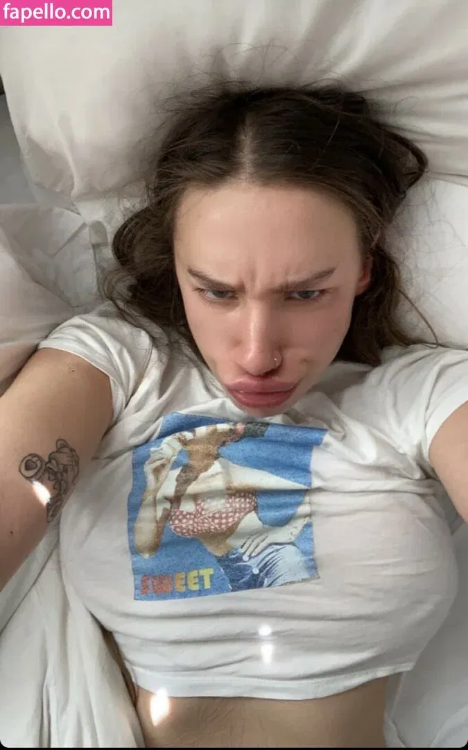 Ambzzie Ambzzzie Onlyfans Photo Gallery 