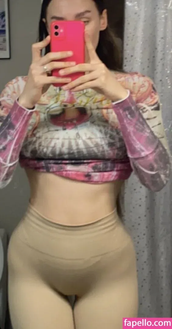 Ambzzie Ambzzzie Onlyfans Photo Gallery 