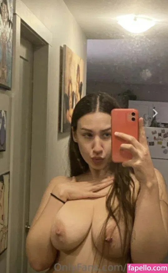 Ambzzie Ambzzzie Onlyfans Photo Gallery 