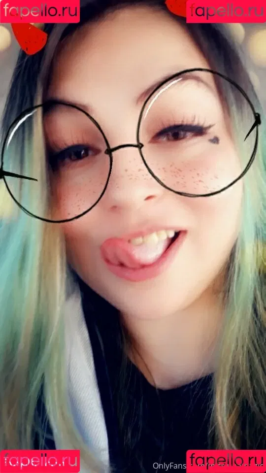 misslunamagic Onlyfans Photo Gallery 