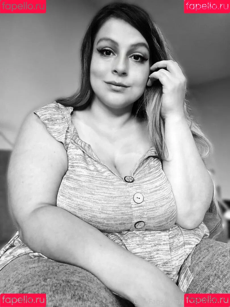 misslunamagic Onlyfans Photo Gallery 