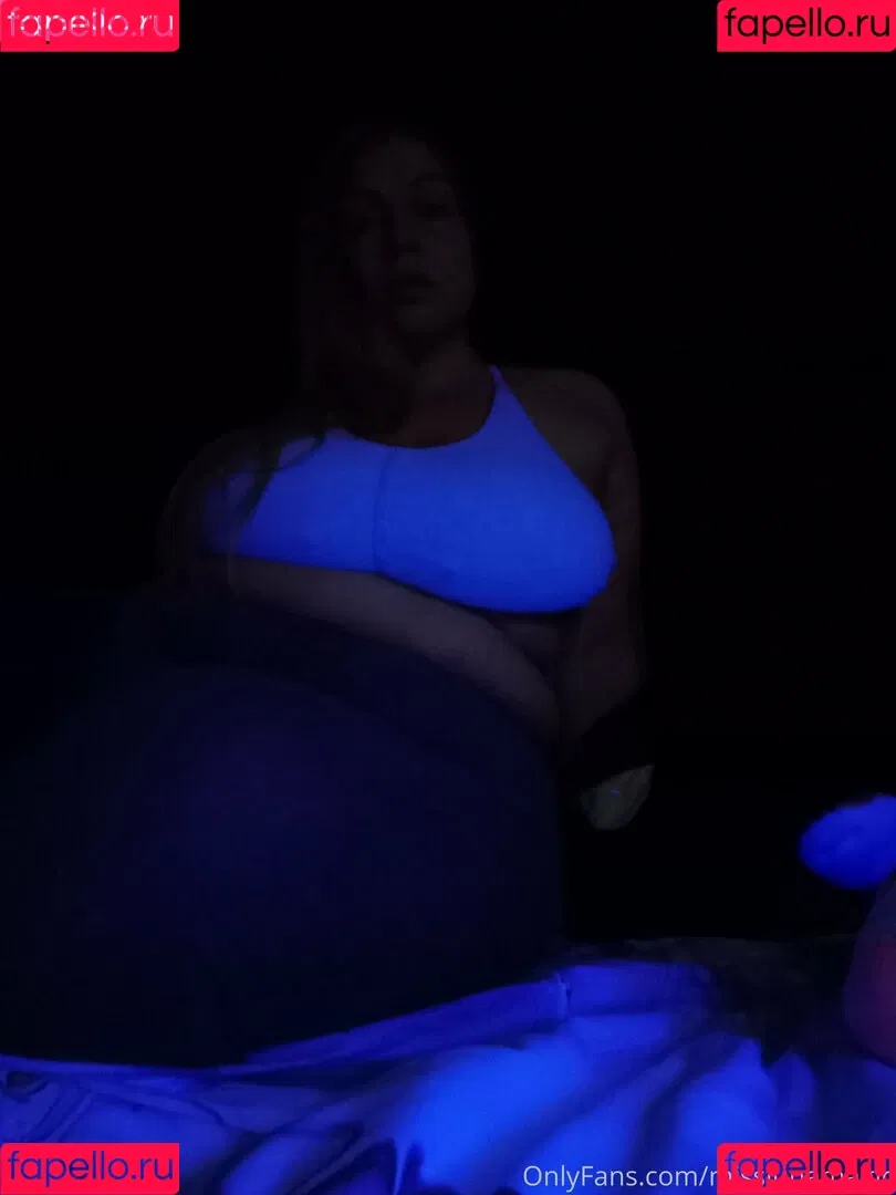 misslunamagic Onlyfans Photo Gallery 