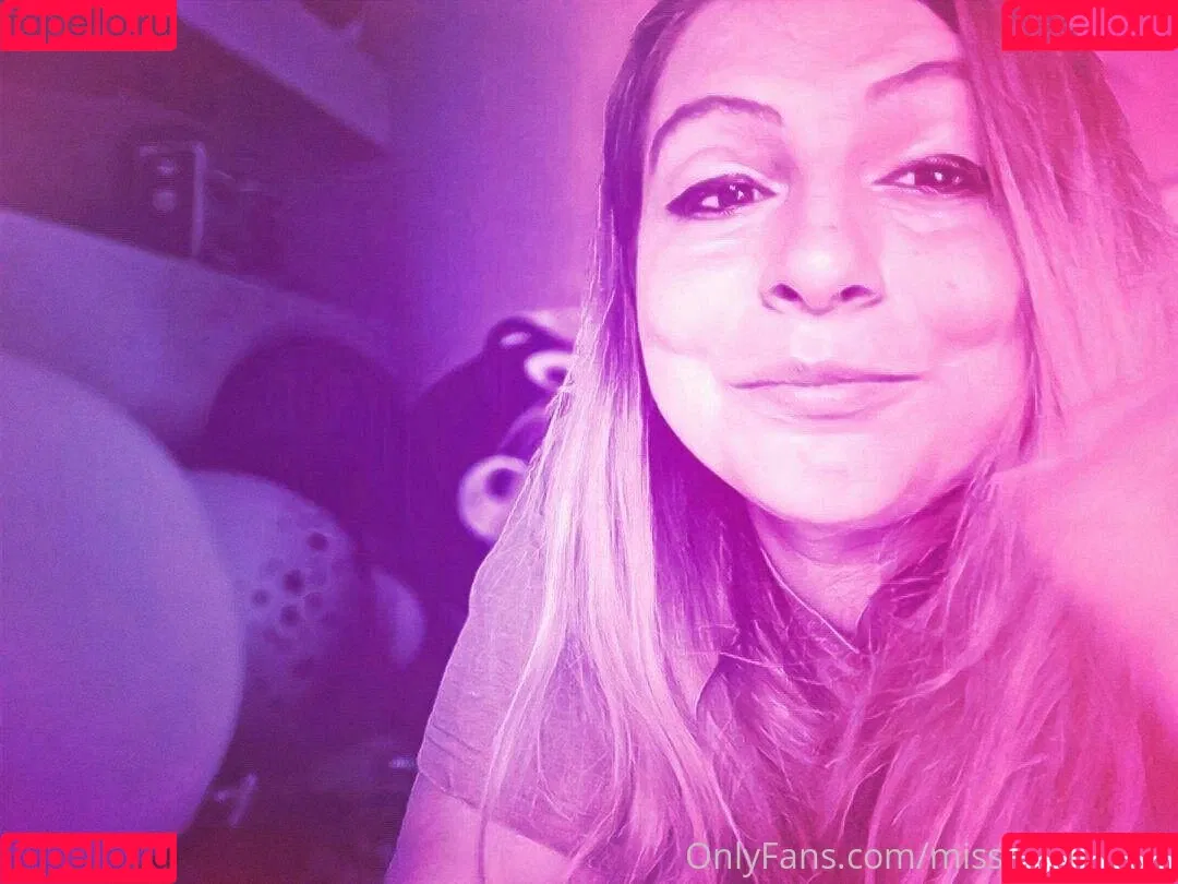 misslunamagic Onlyfans Photo Gallery 