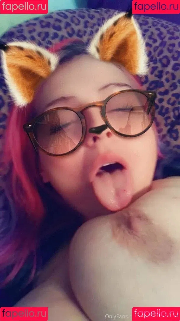 misslunamagic Onlyfans Photo Gallery 