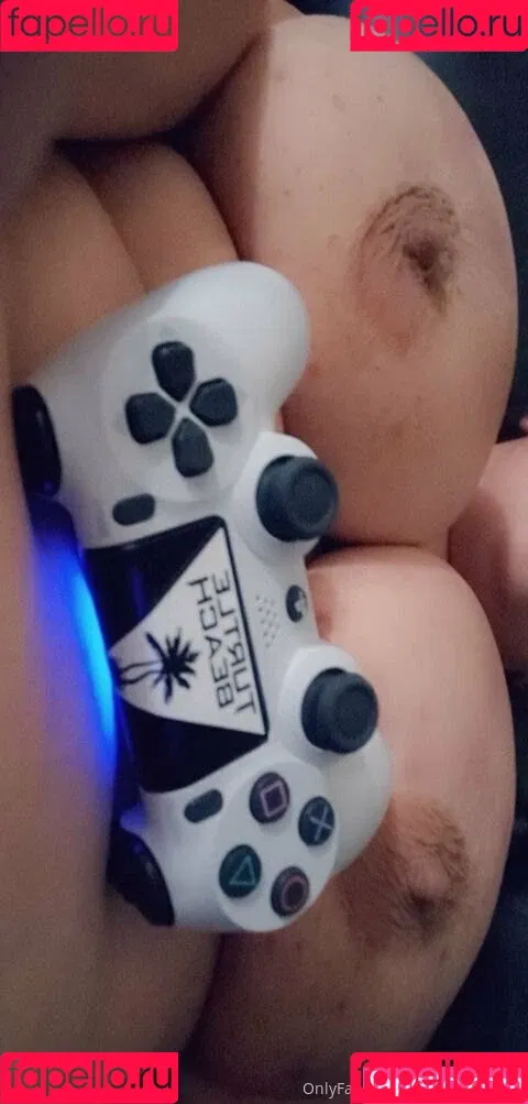 misslunamagic Onlyfans Photo Gallery 