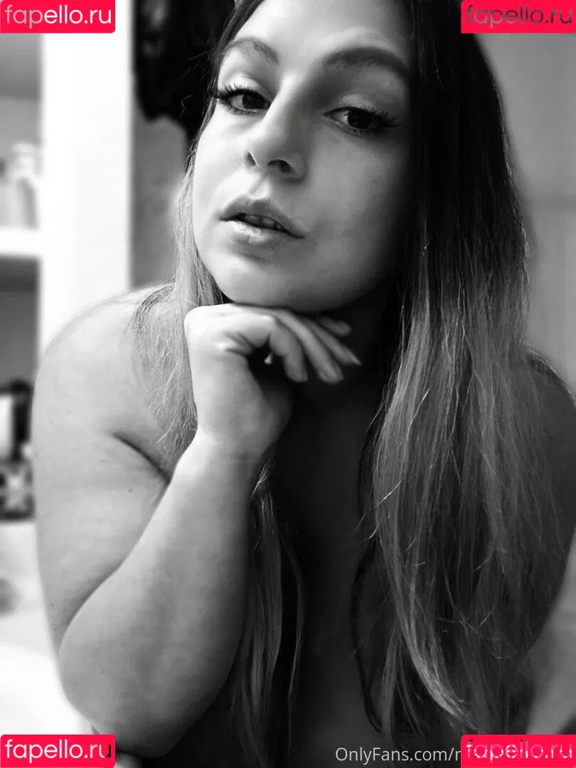 misslunamagic Onlyfans Photo Gallery 