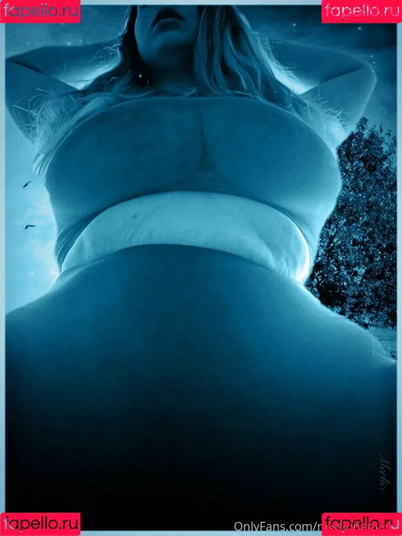 misslunamagic Onlyfans Photo Gallery 