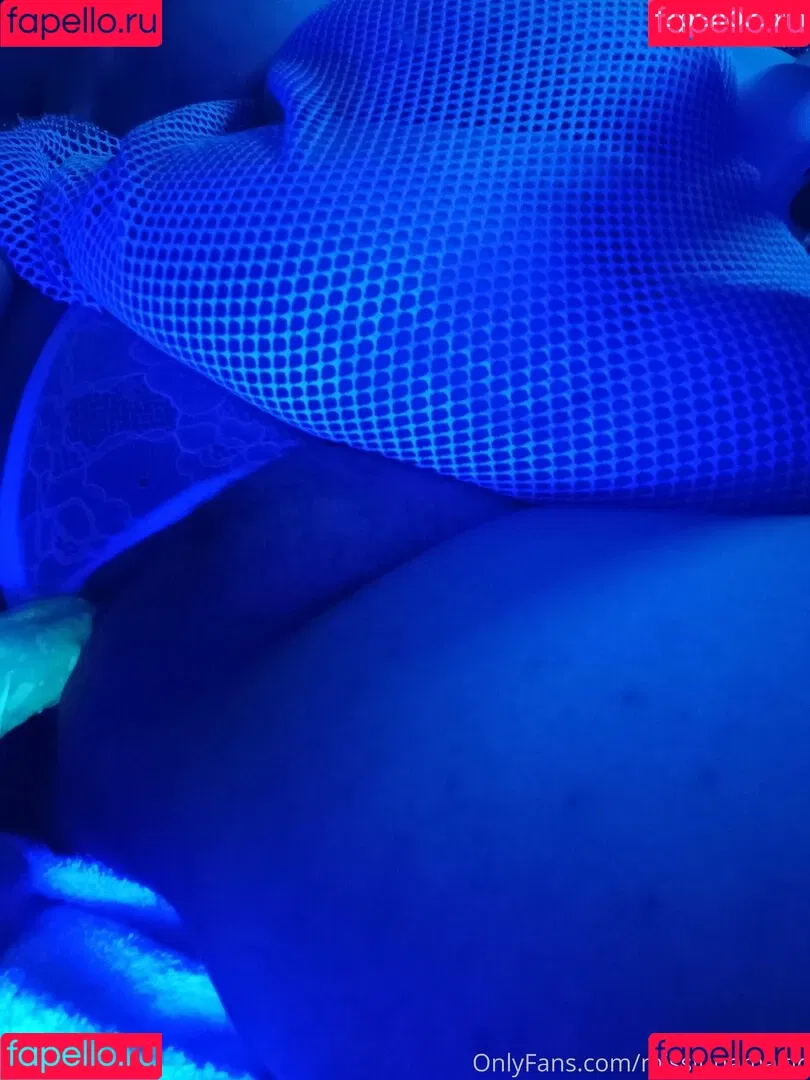 misslunamagic Onlyfans Photo Gallery 