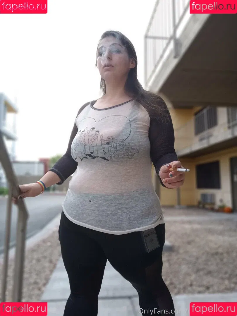 misslunamagic Onlyfans Photo Gallery 