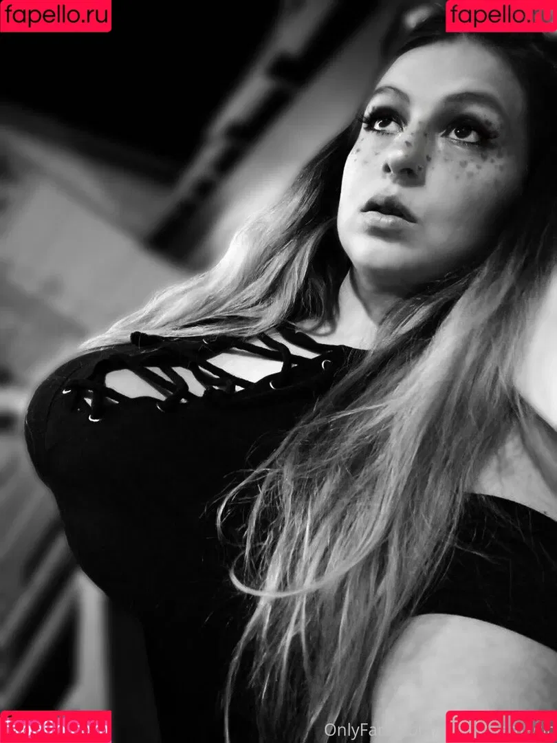 misslunamagic Onlyfans Photo Gallery 