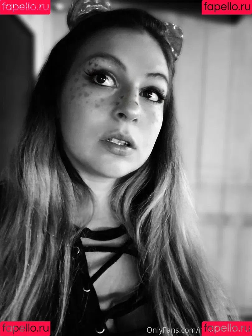 misslunamagic Onlyfans Photo Gallery 