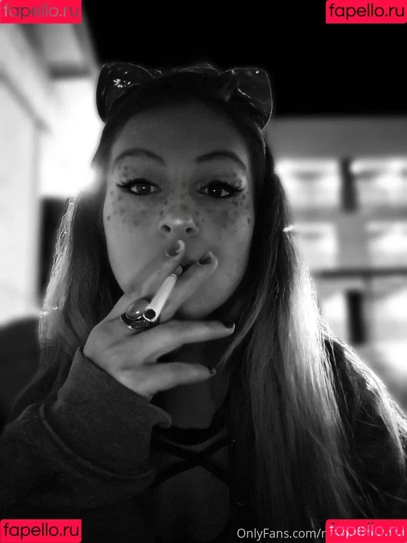 misslunamagic Onlyfans Photo Gallery 