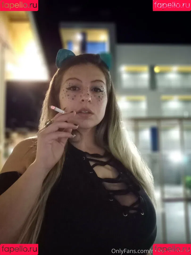 misslunamagic Onlyfans Photo Gallery 