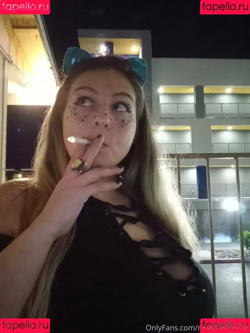 misslunamagic Onlyfans Photo Gallery 