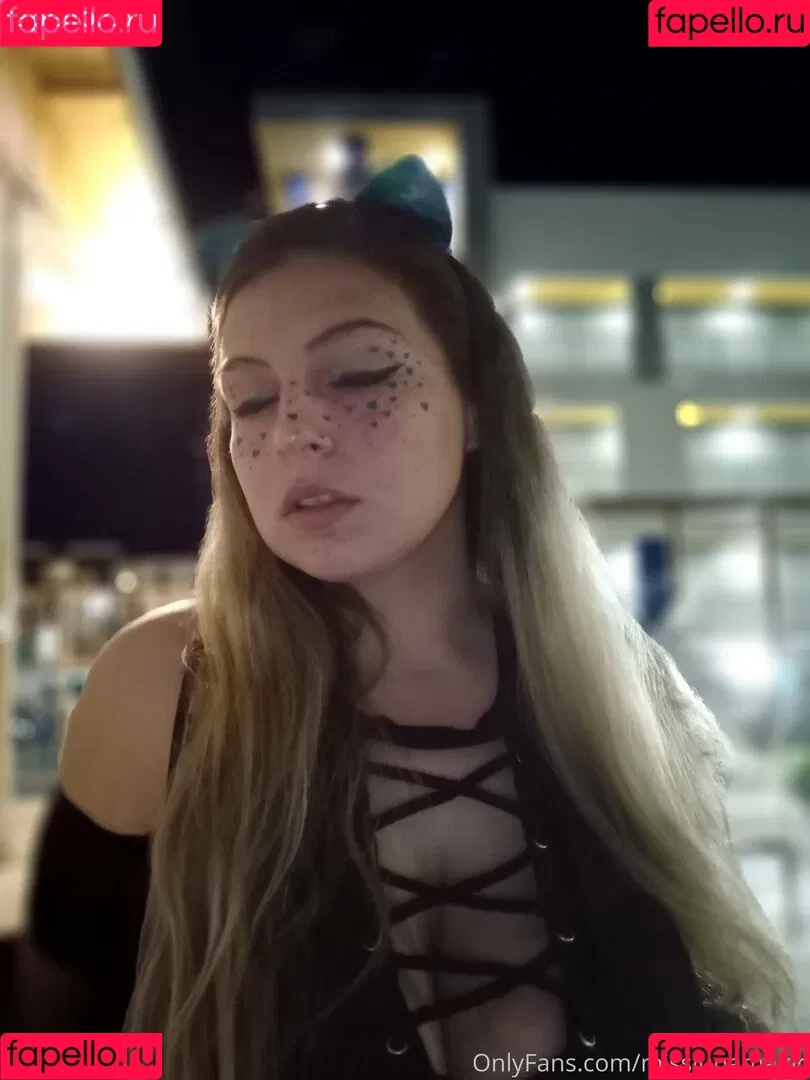 misslunamagic Onlyfans Photo Gallery 