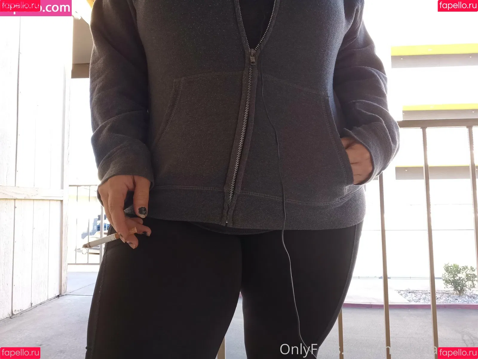 misslunamagic Onlyfans Photo Gallery 