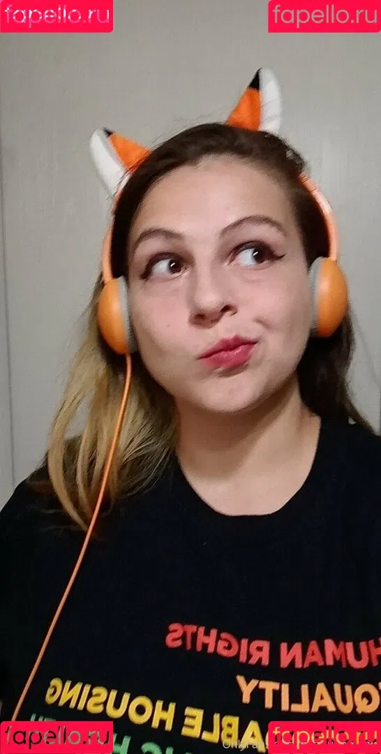 misslunamagic Onlyfans Photo Gallery 