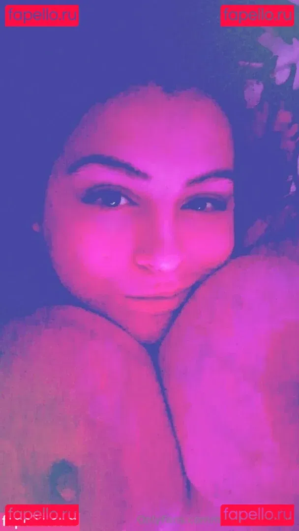 misslunamagic Onlyfans Photo Gallery 