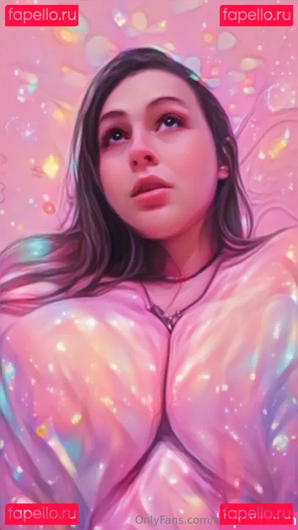 misslunamagic Onlyfans Photo Gallery 