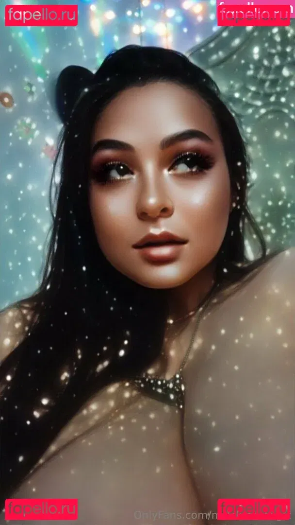 misslunamagic Onlyfans Photo Gallery 