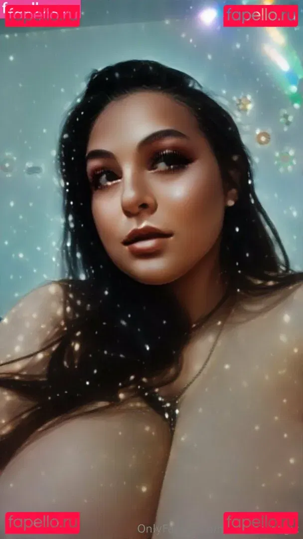 misslunamagic Onlyfans Photo Gallery 