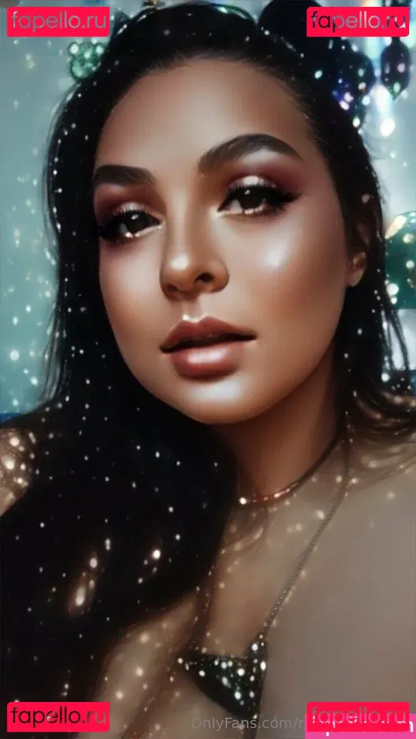 misslunamagic Onlyfans Photo Gallery 