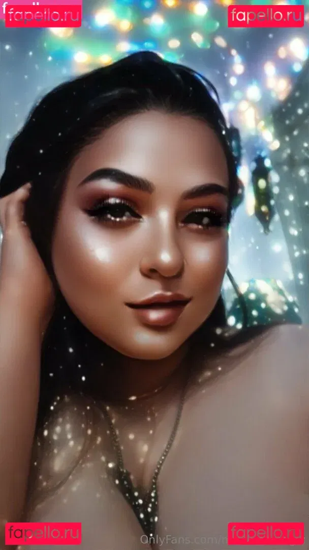 misslunamagic Onlyfans Photo Gallery 