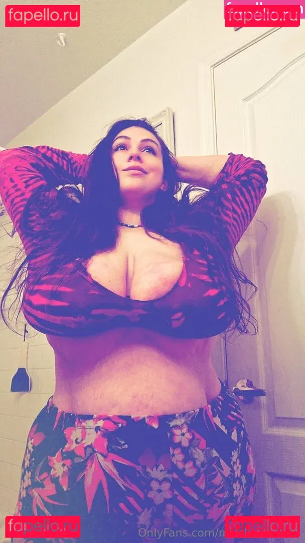 misslunamagic Onlyfans Photo Gallery 